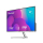 ViewSonic VX2476-Smh - 1285436 - zdjęcie 2